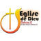 Eglise de Dieu delmas17 logo