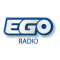 Ego Radio logo