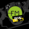 egoFM Baden-Württemberg logo