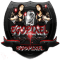 Egopixel logo
