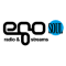 egoFM - SOUL logo