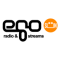 egoFM - SUN logo