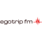 egotrip fm logo