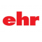 ehr Rock logo