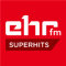 EHR Superhits logo