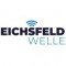 Eichsfeld Welle logo