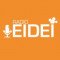 Eidei Radio logo