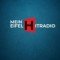 Eifelhit Radio logo