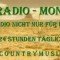 Eifelradio Monschau logo
