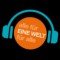 Einewelt-Radio logo