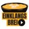 Einklangsbrei logo