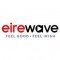 Eirewave logo