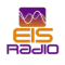 Eisradio logo