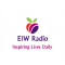 EIW Radio logo