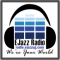Ejazz Radio logo