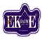 EKAE Radio logo