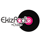 EkizRadio logo