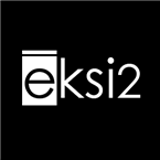 eksi2 logo