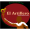 El Artillero Radio logo