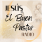 EL BUEN PASTOR RADIO logo