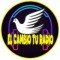 EL CAMBIO TU RADIO logo