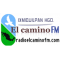 EL CAMINO FM MEXICO logo