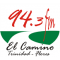El Camino Fm logo