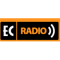 El Carabobeño Radio logo