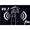 El Carrillon FM logo