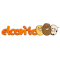 El Corito Radio logo