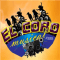 RAYO FM logo