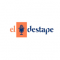 El Destape logo