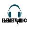 EL-EMET RADIO logo