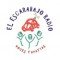 El Escarabajo Radio logo