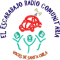 El Escarabajo Radio Cultural logo