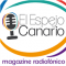 El Espejo Canario logo