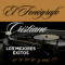 EL FONOGRAFO CRISTIANO logo