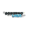 El Gobierno De La Linea logo