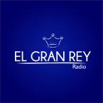 El Gran REY logo