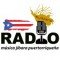 El Jibarito Radio logo