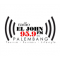 EL JOHN FM PALEMBANG logo