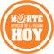 EL NORTE HOY RADIO logo