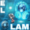 EL OLAM RADIO logo
