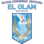 EL OLAM logo