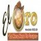 El Oro Radio logo