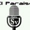 PARAISO RADIO SV logo