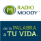 Moody Radio Las Cruces logo
