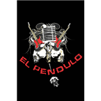 EL PENDULO ROCK logo