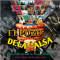 El Pozo de la Salsa logo