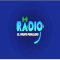 El Profe Perulero Radio logo